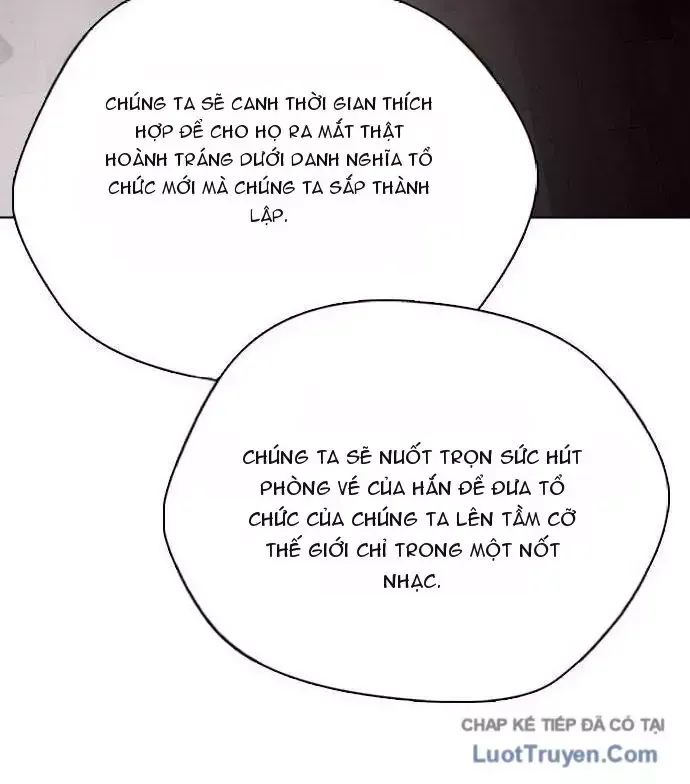 Loser Giỏi Võ Tập 178 trang 152