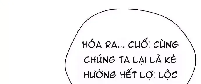 Loser Giỏi Võ Tập 178 trang 154
