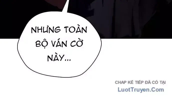 Loser Giỏi Võ Tập 178 trang 160