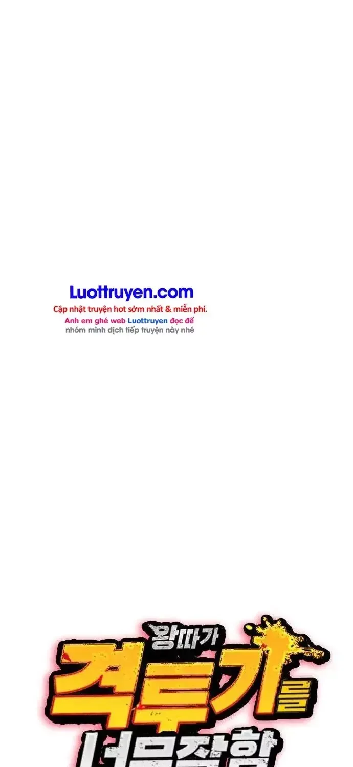 Loser Giỏi Võ Tập 178 trang 17