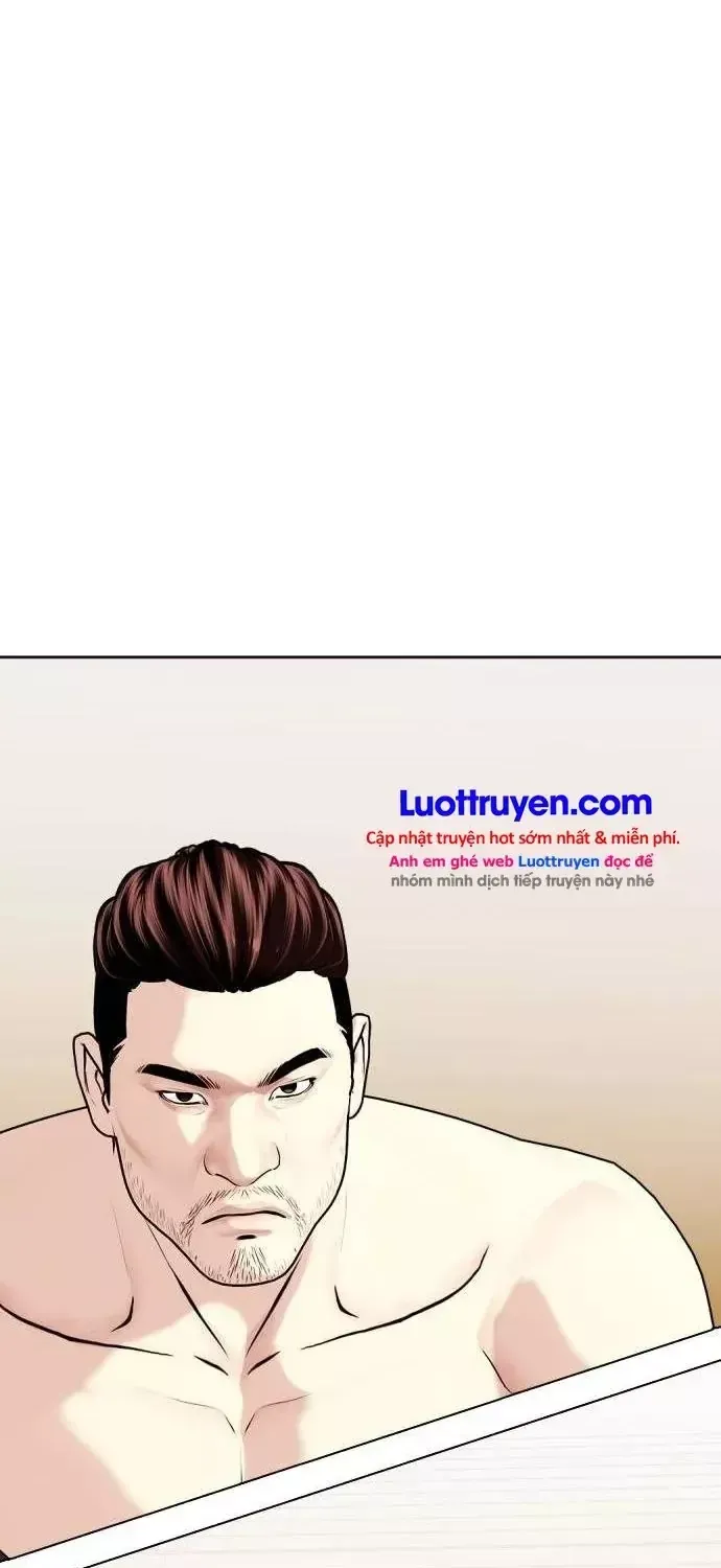 Loser Giỏi Võ Tập 178 trang 19