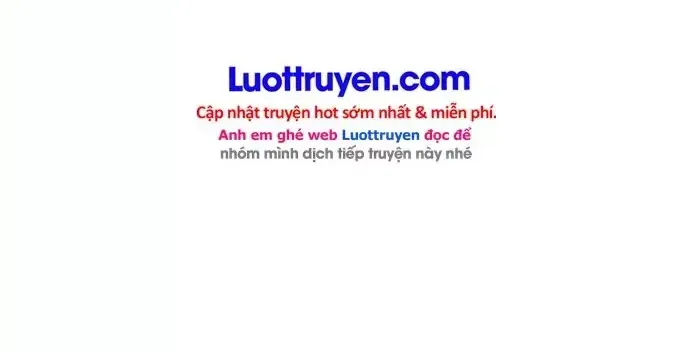 Loser Giỏi Võ Tập 178 trang 30