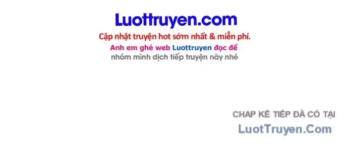 Loser Giỏi Võ Tập 178 trang 40