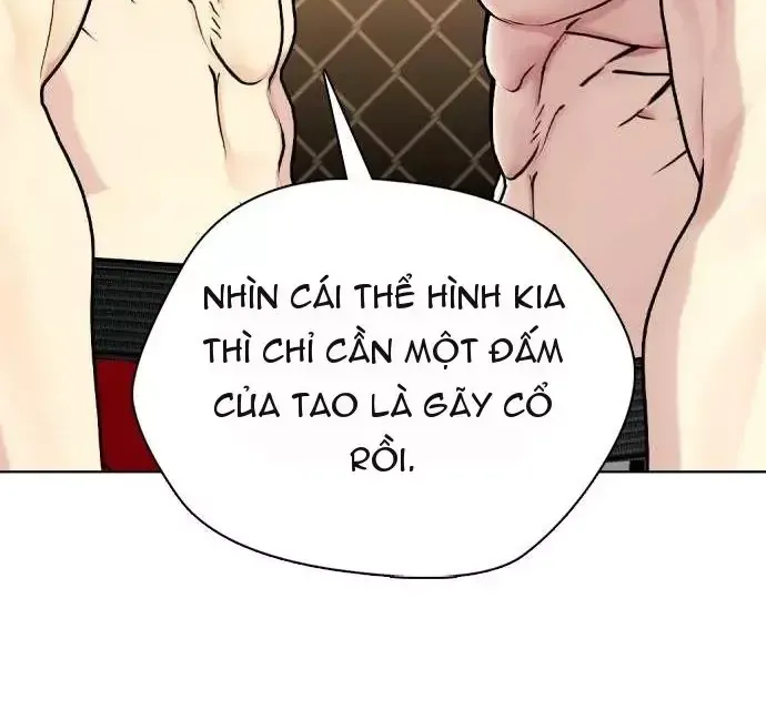 Loser Giỏi Võ Tập 178 trang 98