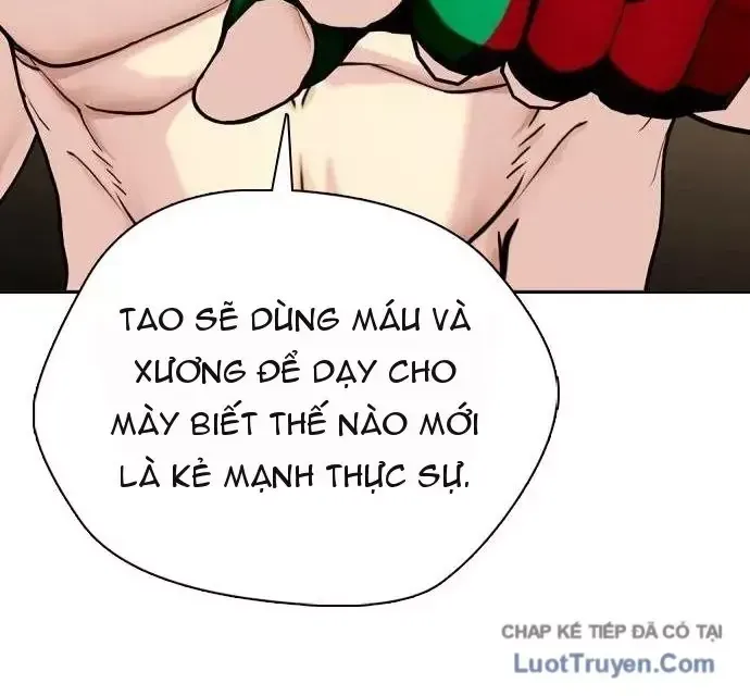 Loser Giỏi Võ Tập 178 trang 100