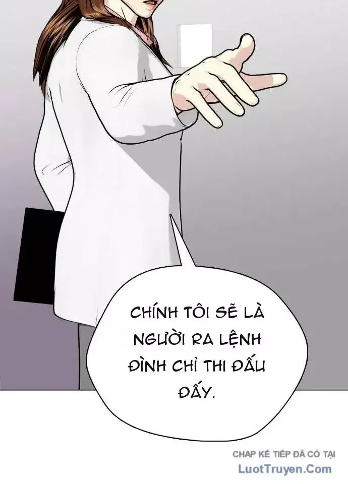 Loser Giỏi Võ Tập 182 trang 108