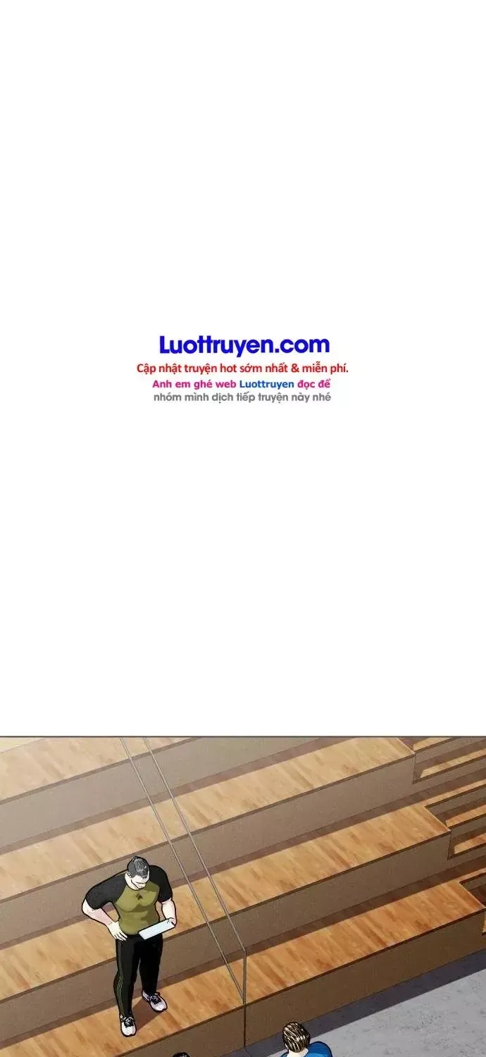 Loser Giỏi Võ Tập 182 trang 113