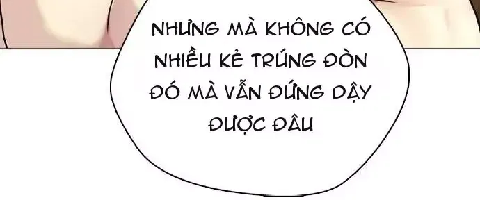 Loser Giỏi Võ Tập 182 trang 18