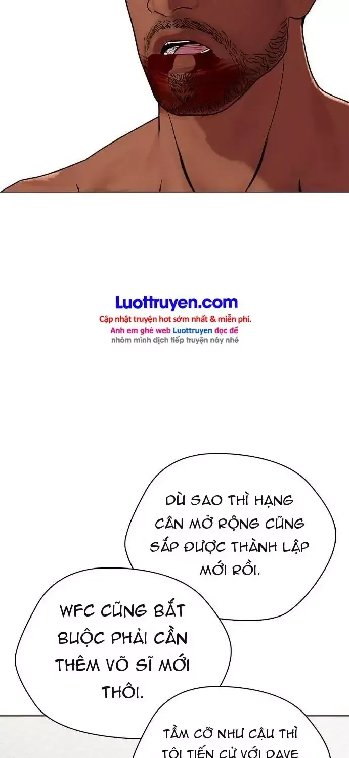 Loser Giỏi Võ Tập 182 trang 27