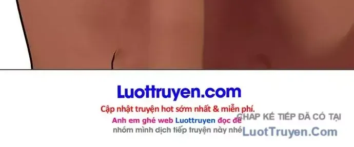 Loser Giỏi Võ Tập 182 trang 32