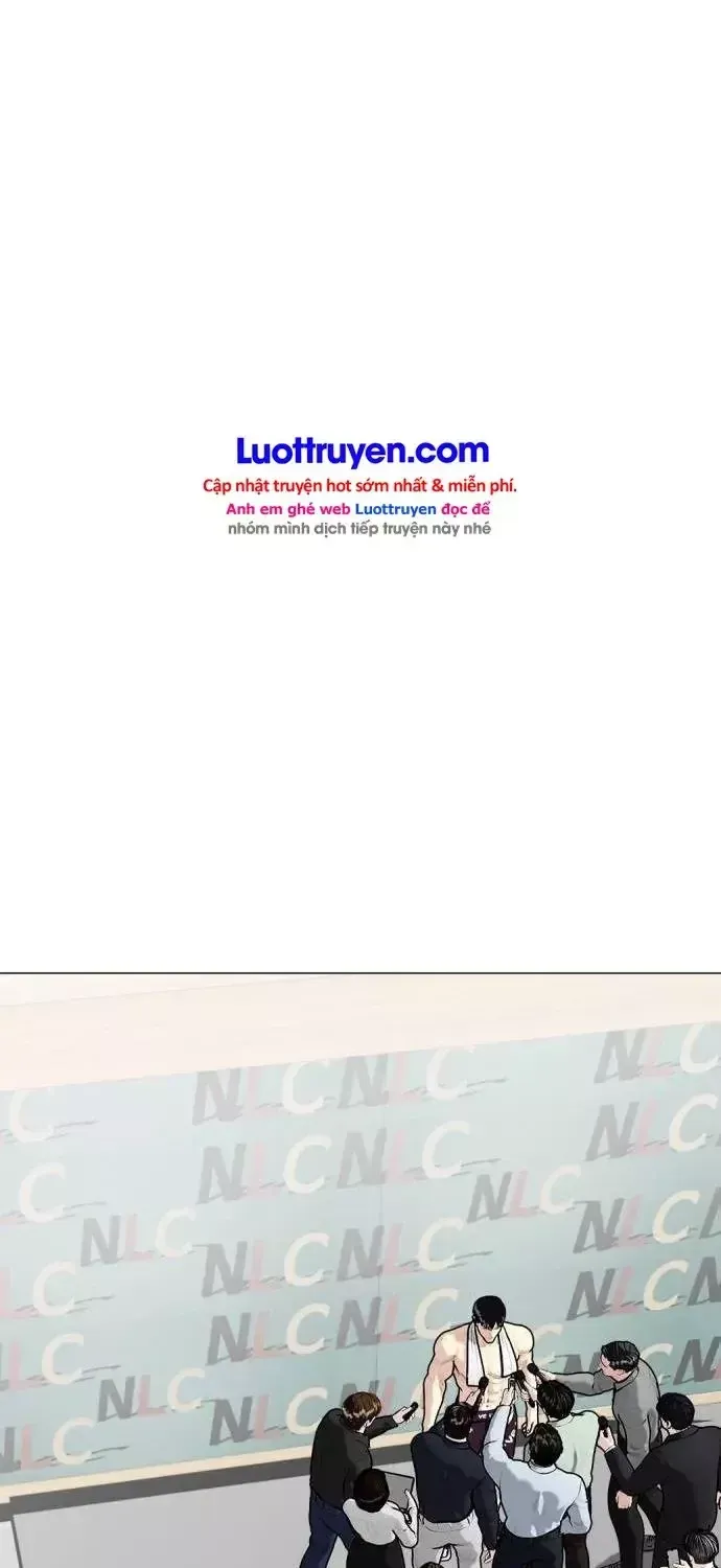 Loser Giỏi Võ Tập 182 trang 37