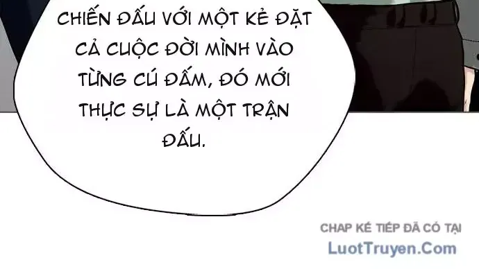 Loser Giỏi Võ Tập 182 trang 52