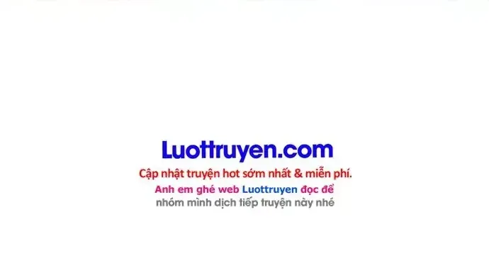 Loser Giỏi Võ Tập 182 trang 66