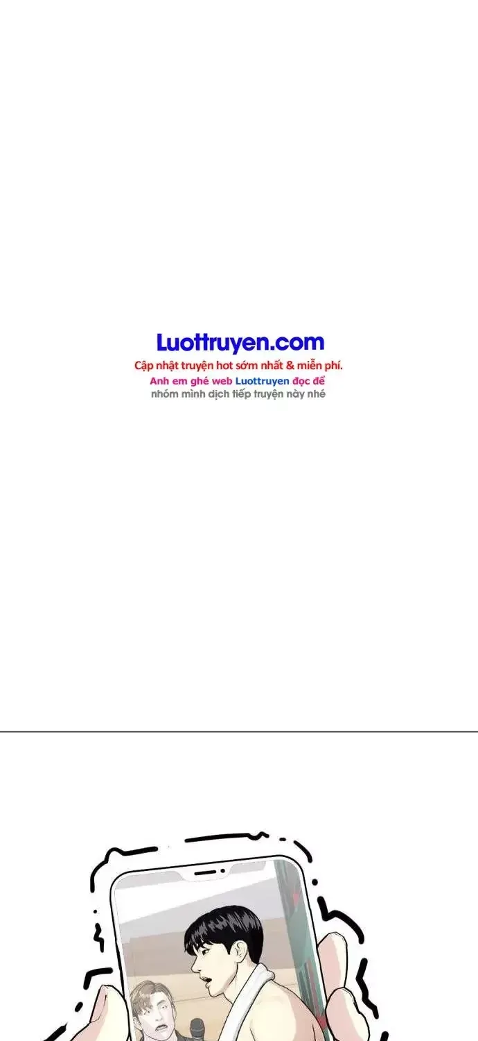Loser Giỏi Võ Tập 182 trang 69