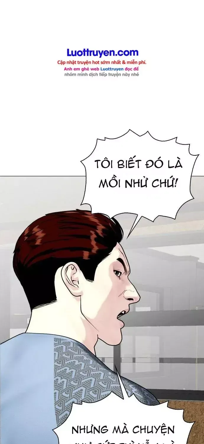 Loser Giỏi Võ Tập 182 trang 73