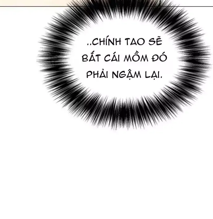 Loser Giỏi Võ Tập 182 trang 82