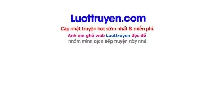 Loser Giỏi Võ Tập 182 trang 90