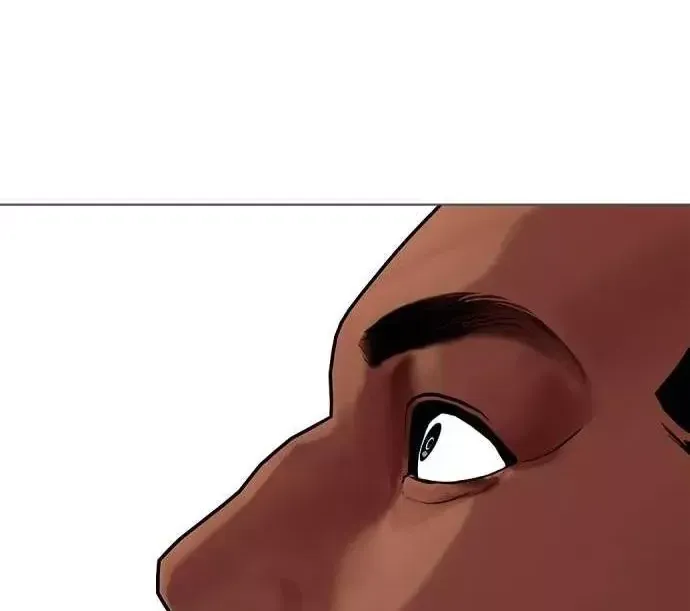 Loser Giỏi Võ Tập 182 trang 10