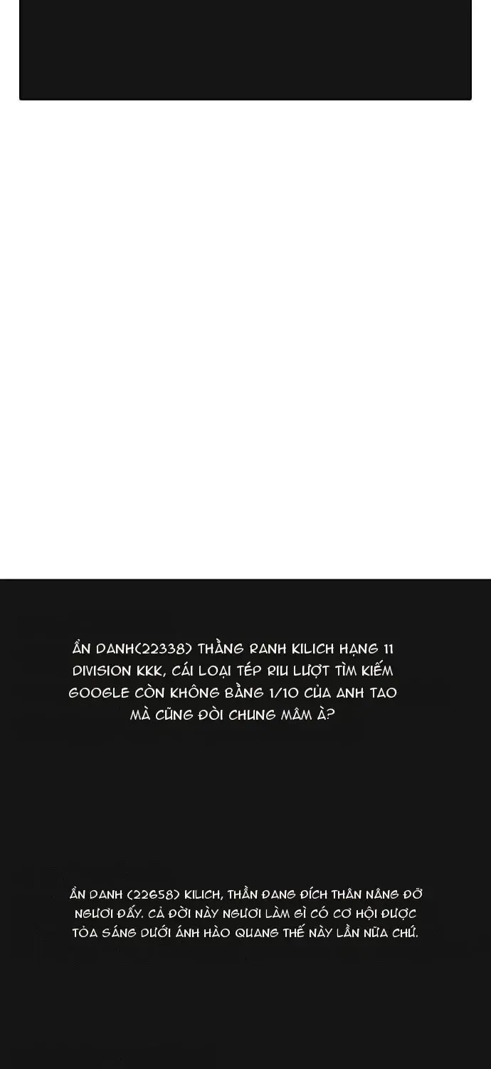 Loser Giỏi Võ Tập 183 trang 2