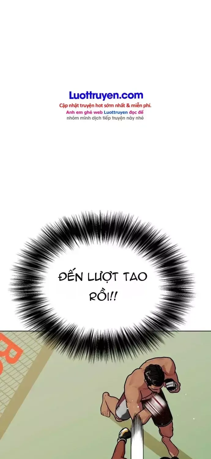 Loser Giỏi Võ Tập 183 trang 102