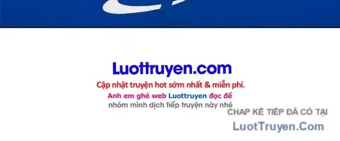 Loser Giỏi Võ Tập 183 trang 13