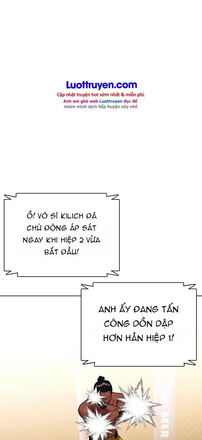 Loser Giỏi Võ Tập 183 trang 122