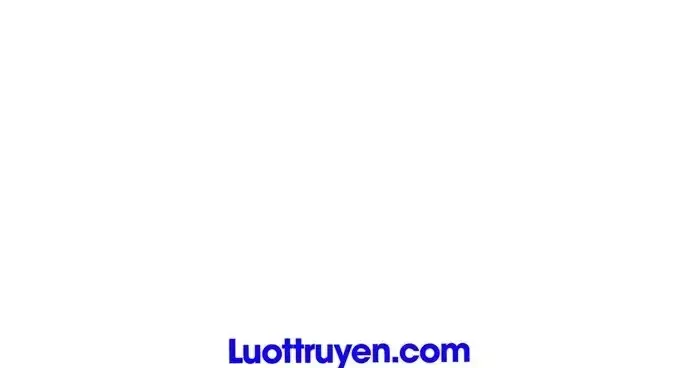 Loser Giỏi Võ Tập 183 trang 139