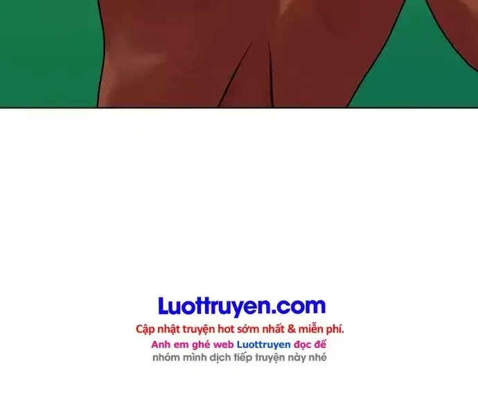 Loser Giỏi Võ Tập 183 trang 147