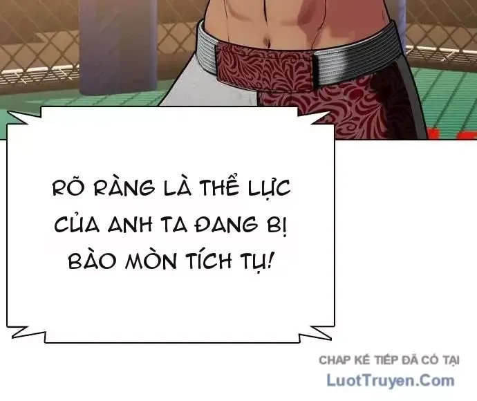 Loser Giỏi Võ Tập 183 trang 149