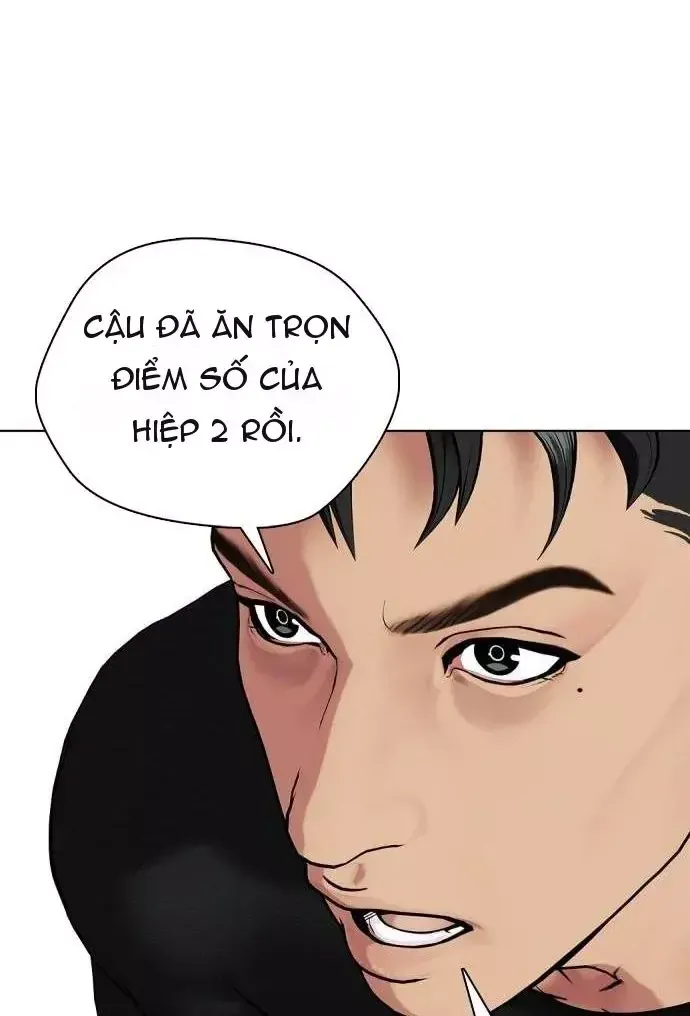 Loser Giỏi Võ Tập 183 trang 155