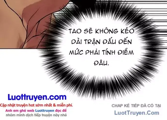 Loser Giỏi Võ Tập 183 trang 173