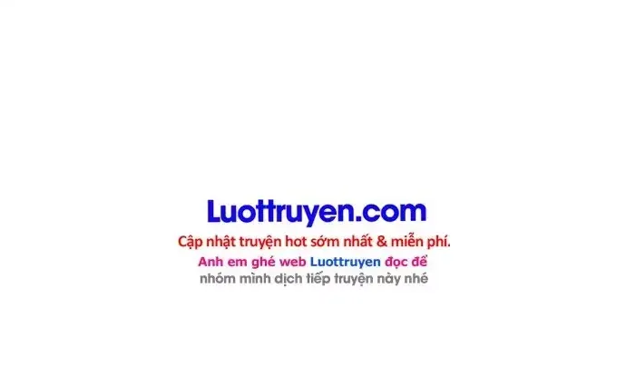 Loser Giỏi Võ Tập 183 trang 183
