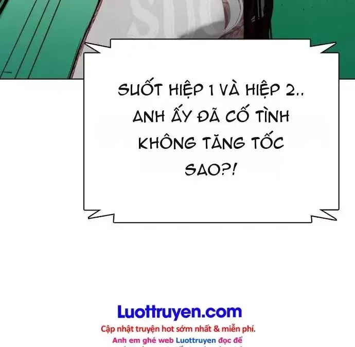 Loser Giỏi Võ Tập 183 trang 191