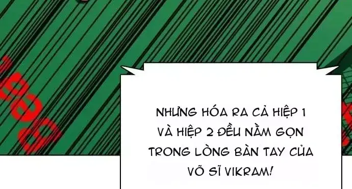 Loser Giỏi Võ Tập 183 trang 195