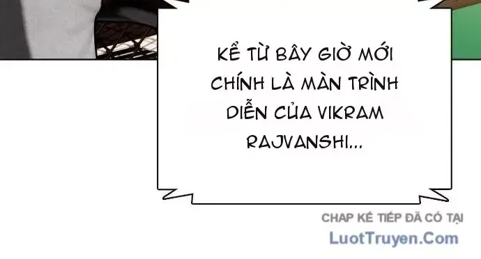 Loser Giỏi Võ Tập 183 trang 197