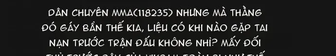 Loser Giỏi Võ Tập 183 trang 3