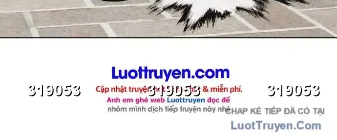 Loser Giỏi Võ Tập 183 trang 25