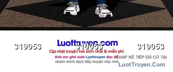 Loser Giỏi Võ Tập 183 trang 29