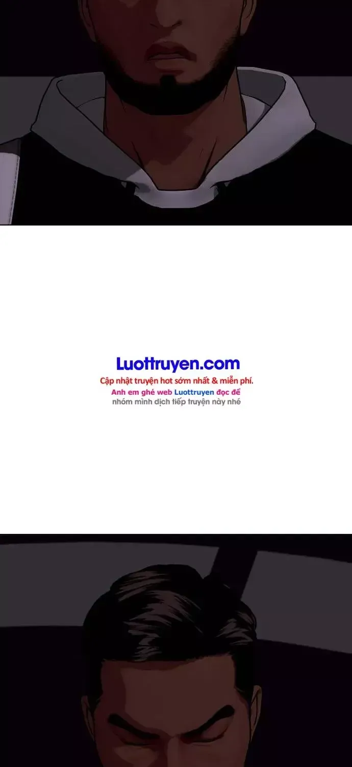 Loser Giỏi Võ Tập 183 trang 32