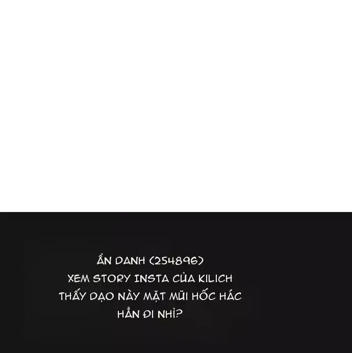 Loser Giỏi Võ Tập 183 trang 35