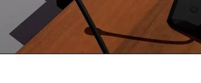 Loser Giỏi Võ Tập 183 trang 39