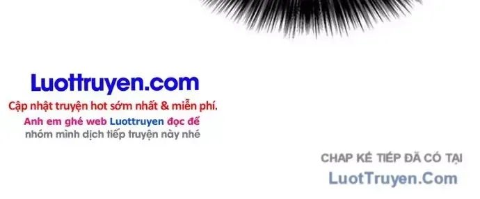 Loser Giỏi Võ Tập 183 trang 41