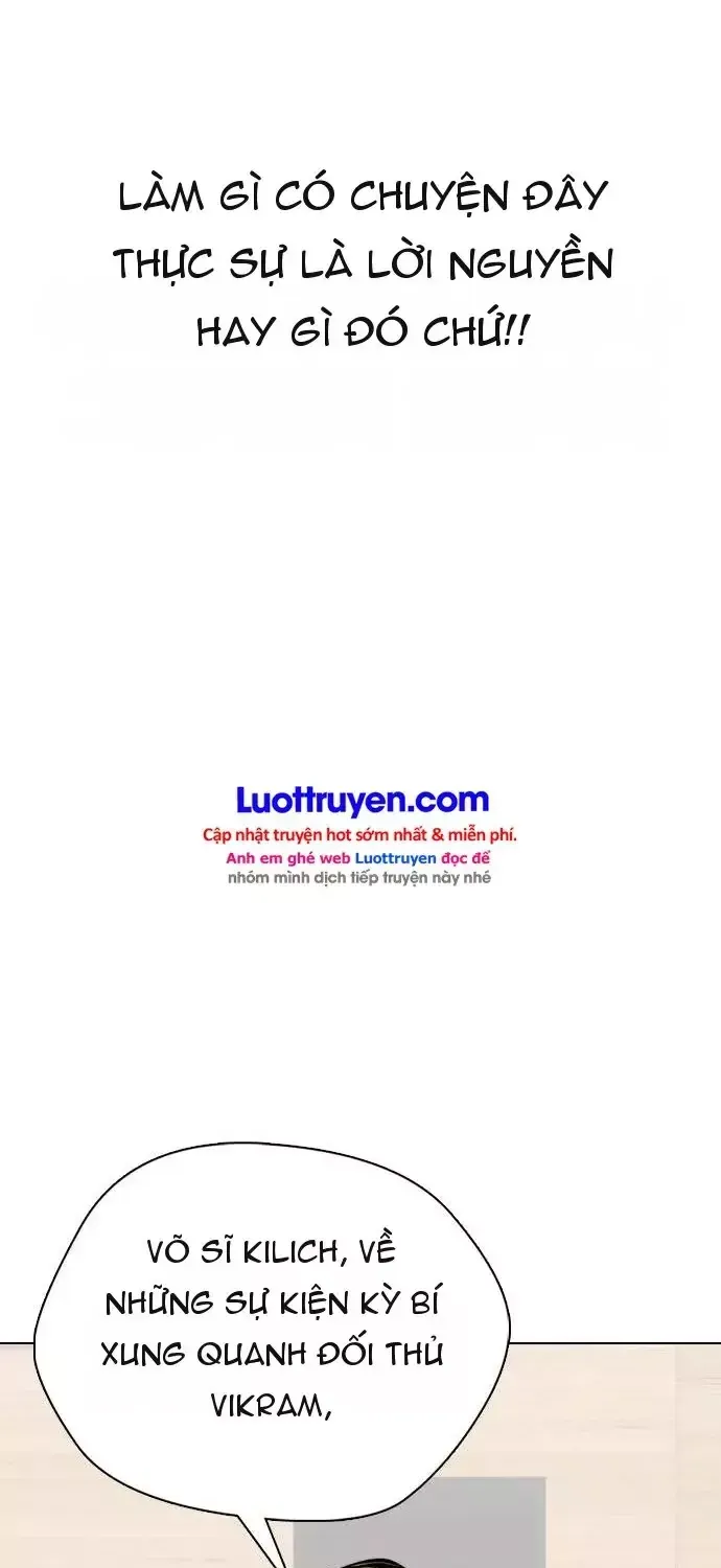 Loser Giỏi Võ Tập 183 trang 42