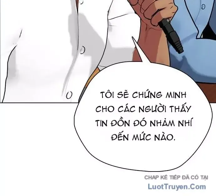 Loser Giỏi Võ Tập 183 trang 45