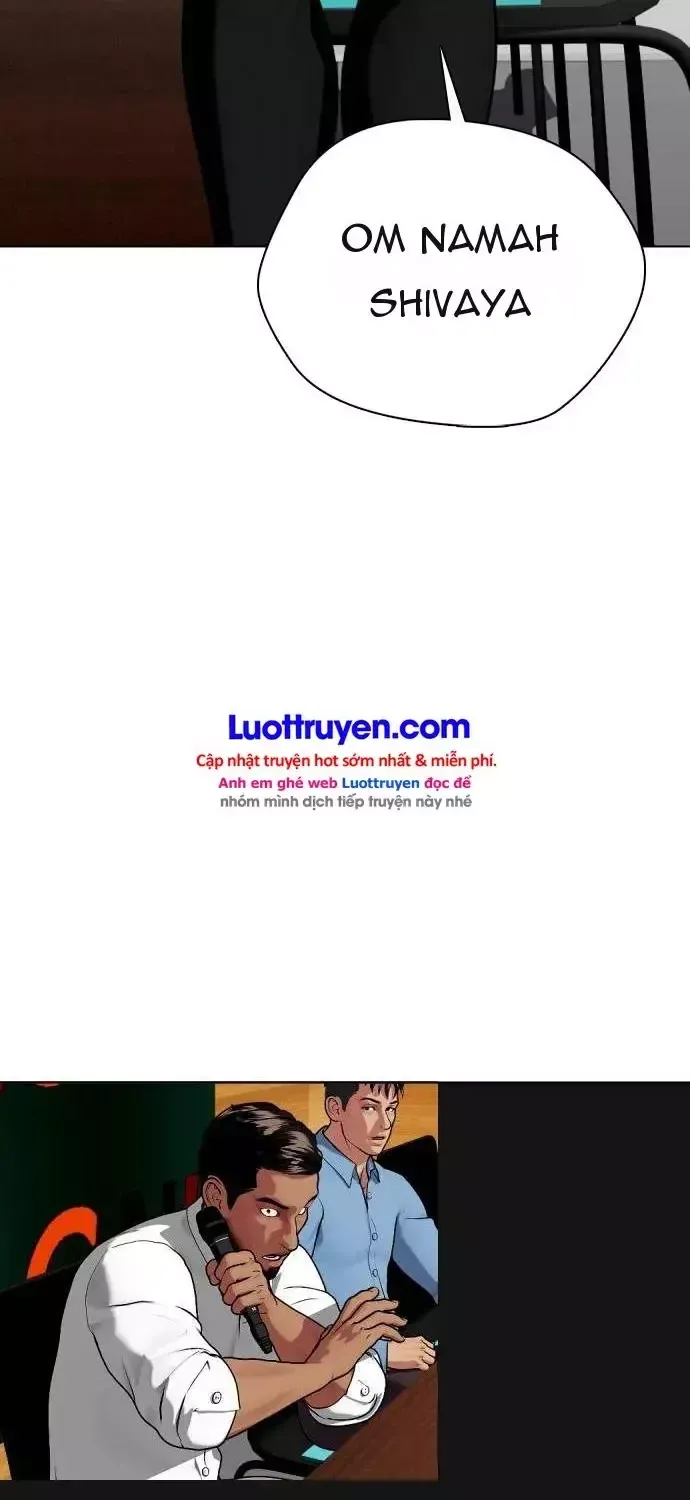 Loser Giỏi Võ Tập 183 trang 56