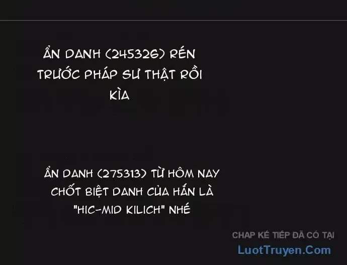Loser Giỏi Võ Tập 183 trang 57