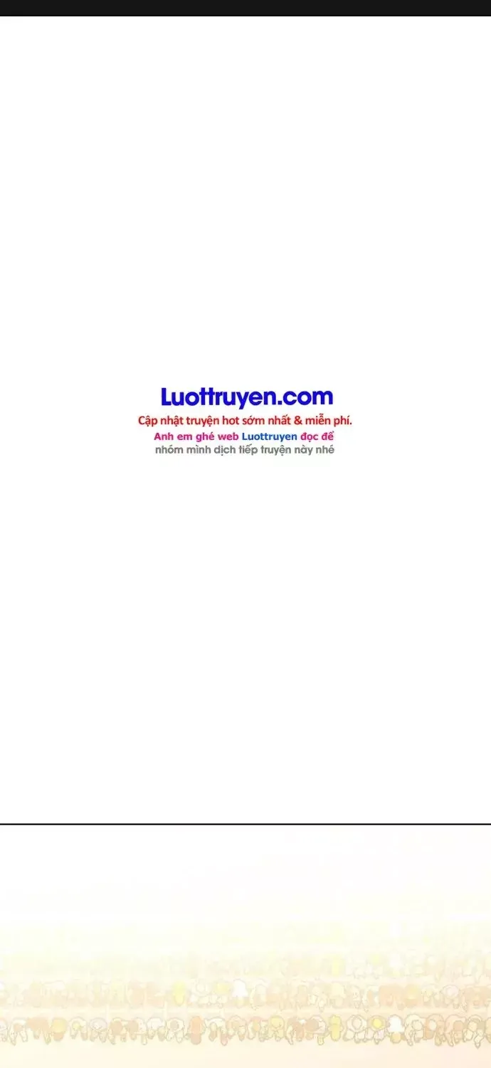 Loser Giỏi Võ Tập 183 trang 58