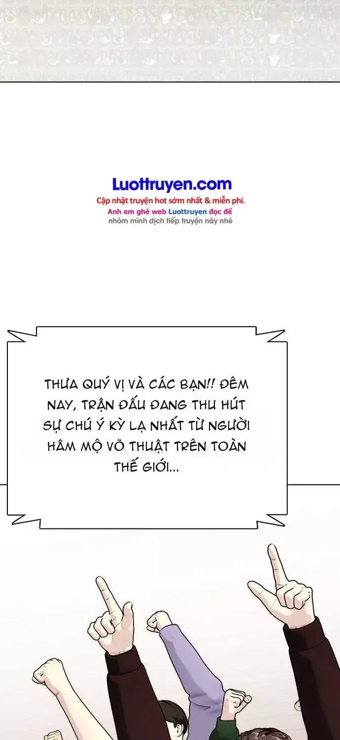 Loser Giỏi Võ Tập 183 trang 60