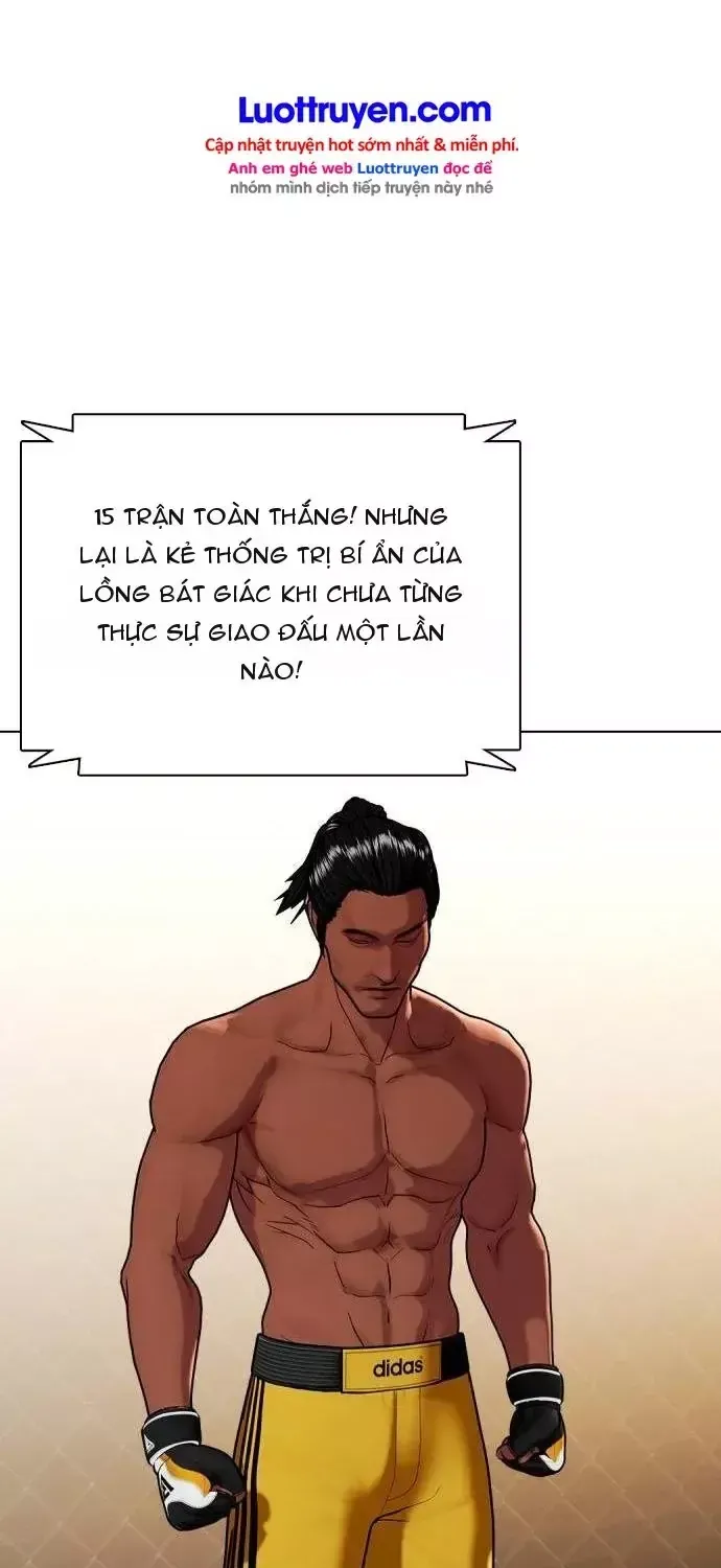 Loser Giỏi Võ Tập 183 trang 64