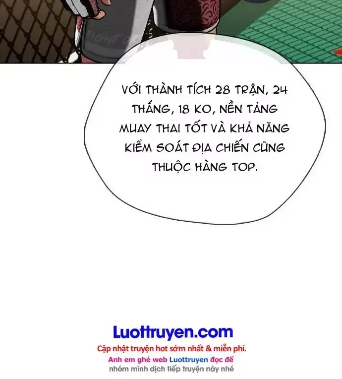 Loser Giỏi Võ Tập 183 trang 71